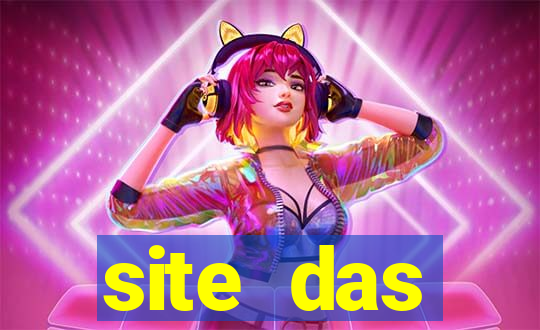 site das porcentagem dos slots