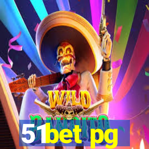 51bet pg