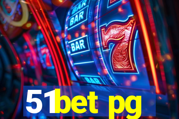 51bet pg