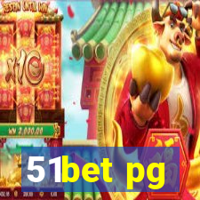 51bet pg