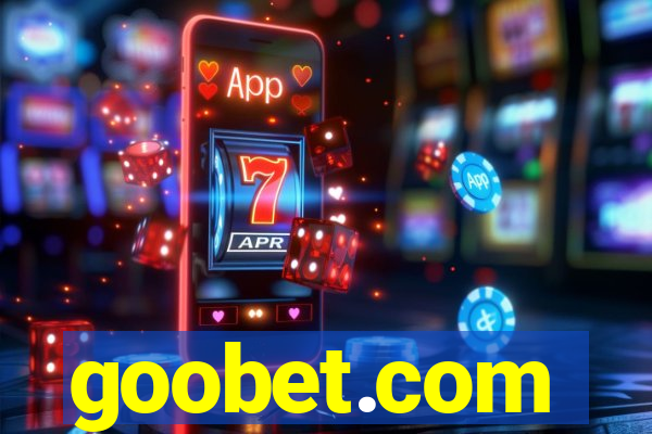 goobet.com