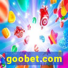 goobet.com