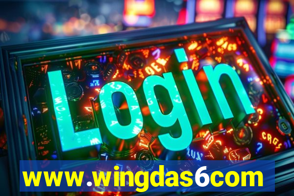 www.wingdas6com