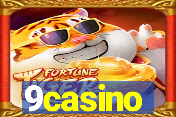 9casino