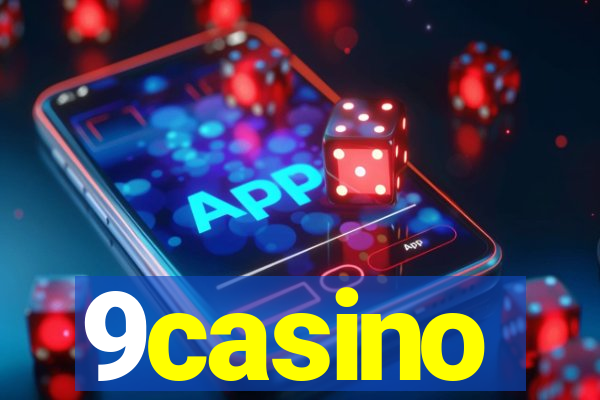 9casino