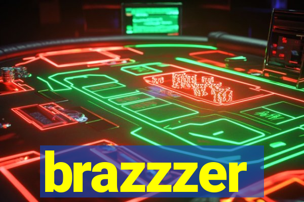 brazzzer