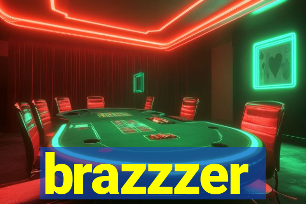 brazzzer