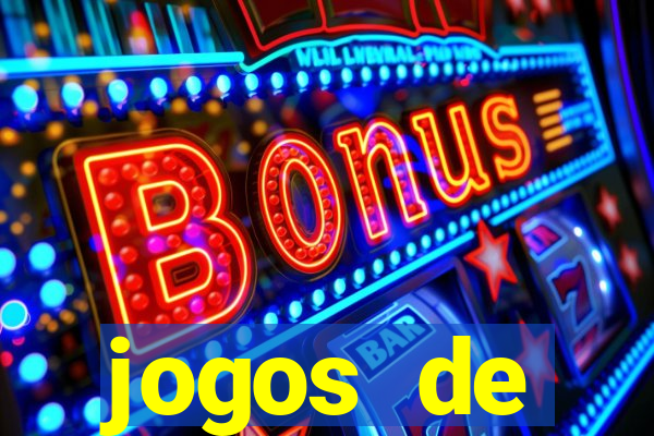 jogos de sobrevivencia ios