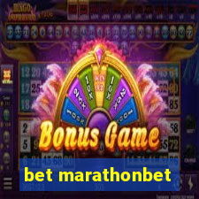 bet marathonbet