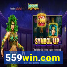 559win.com