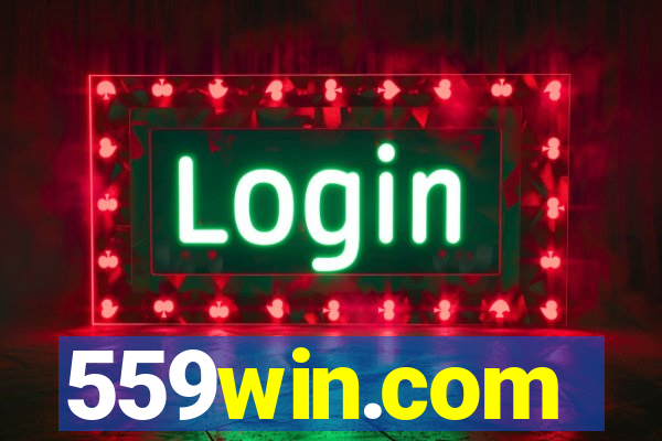 559win.com