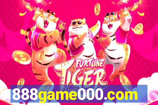 888game000.com