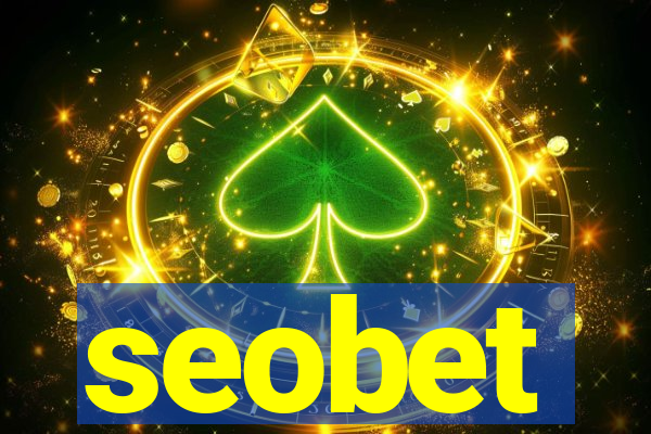 seobet