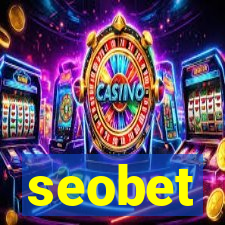 seobet