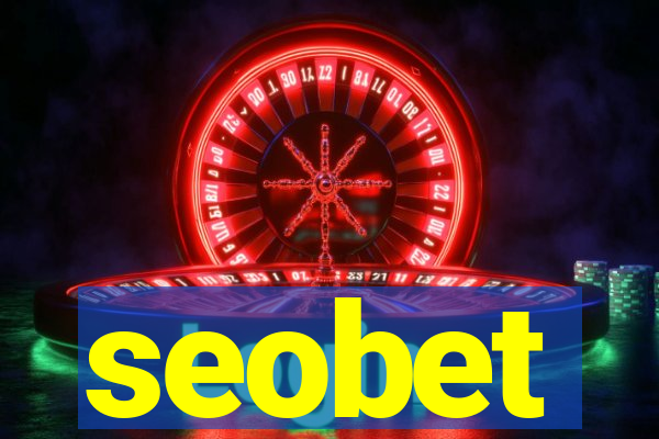 seobet