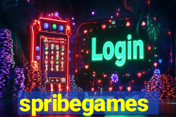 spribegames