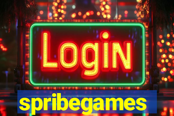 spribegames