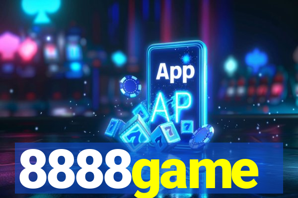 8888game