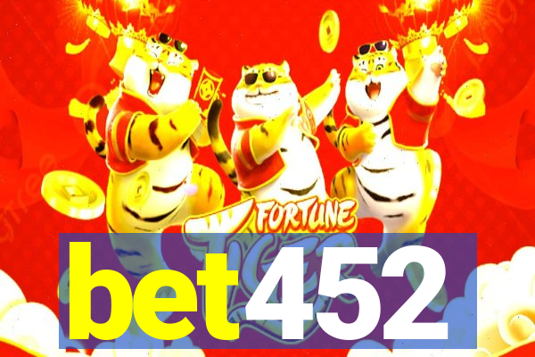 bet452