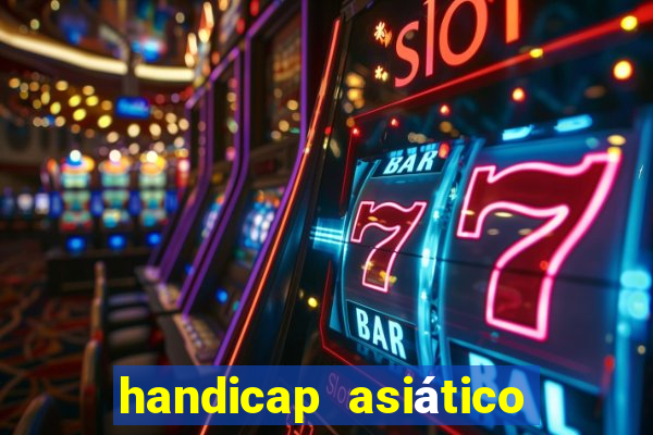 handicap asiático 1 5