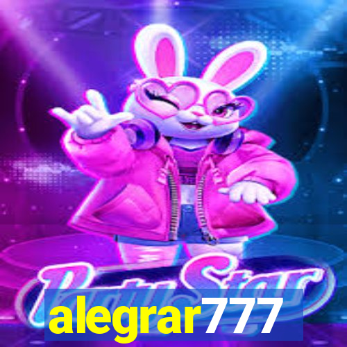 alegrar777