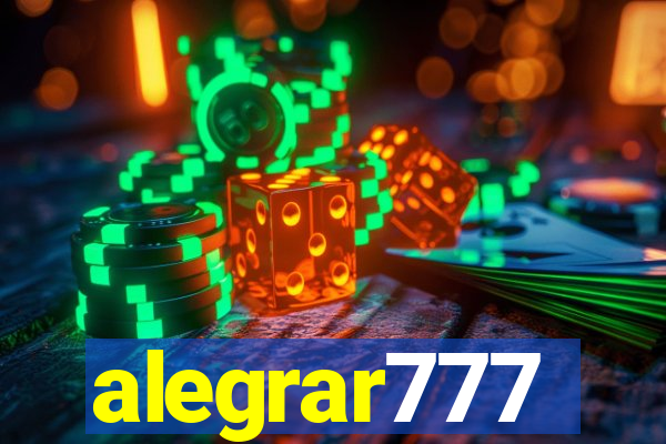 alegrar777