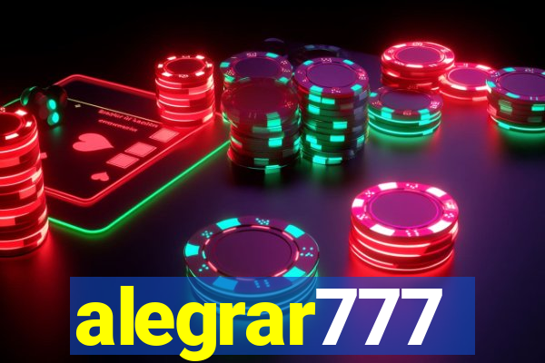 alegrar777