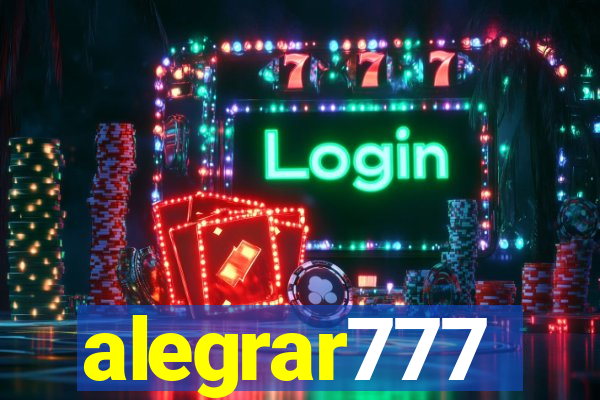 alegrar777