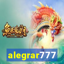 alegrar777