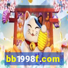 bb1998f.com