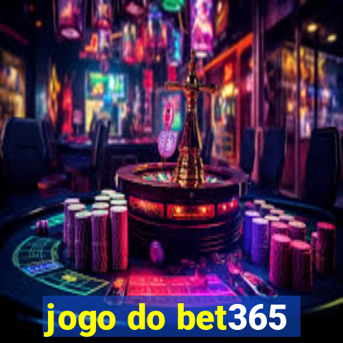 jogo do bet365