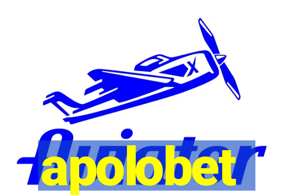 apolobet