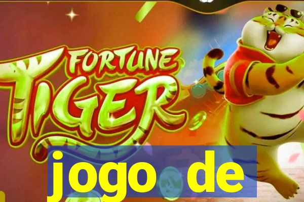 jogo de gerenciamento android