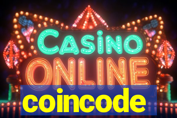 coincode