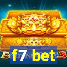 f7 bet