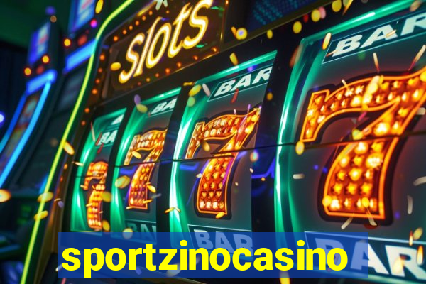 sportzinocasino