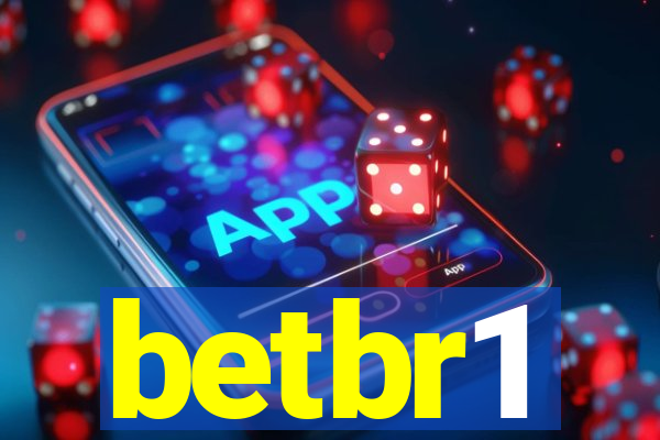 betbr1