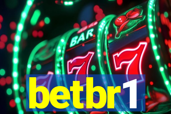 betbr1