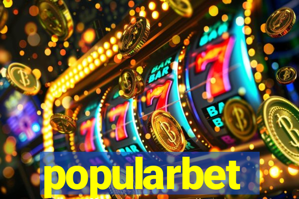 popularbet