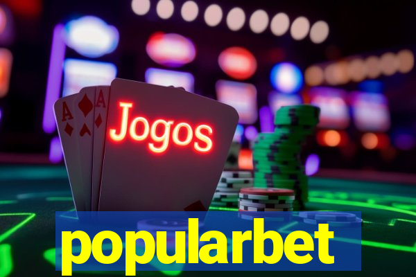 popularbet