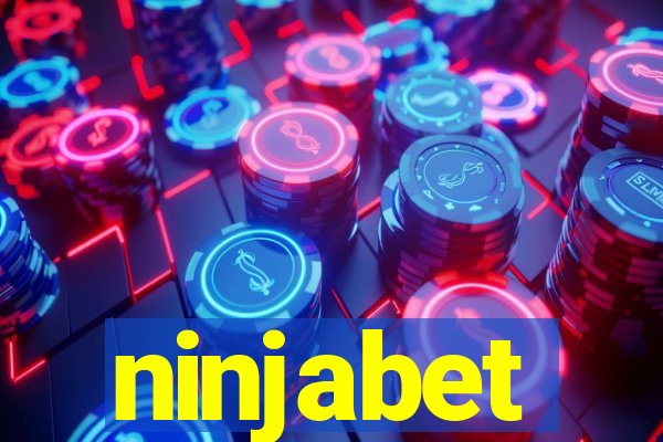 ninjabet