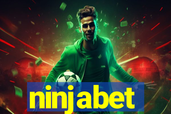 ninjabet