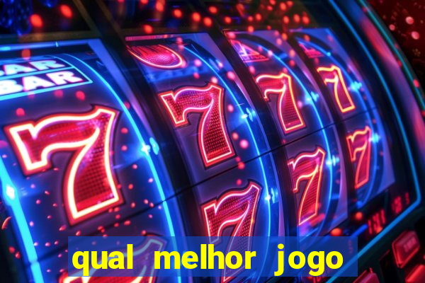 qual melhor jogo para ganhar na blaze