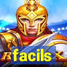 facils