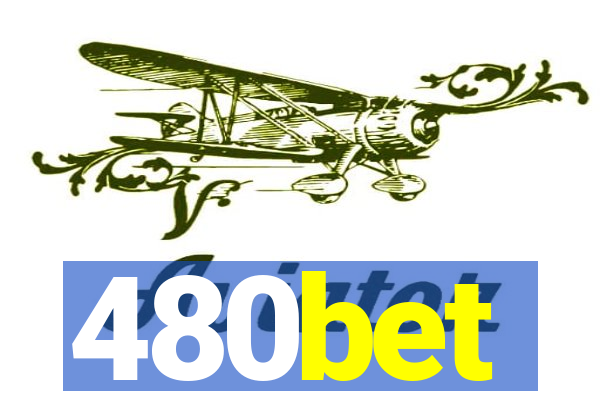 480bet