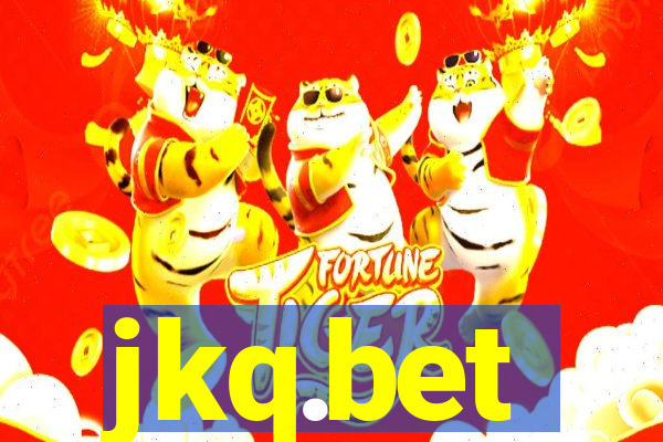 jkq.bet