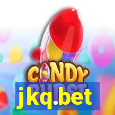 jkq.bet