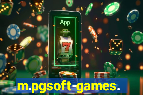 m.pgsoft-games.com