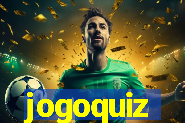 jogoquiz