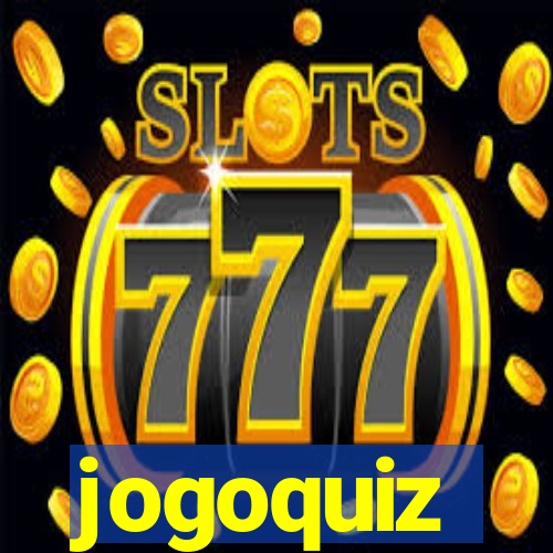 jogoquiz